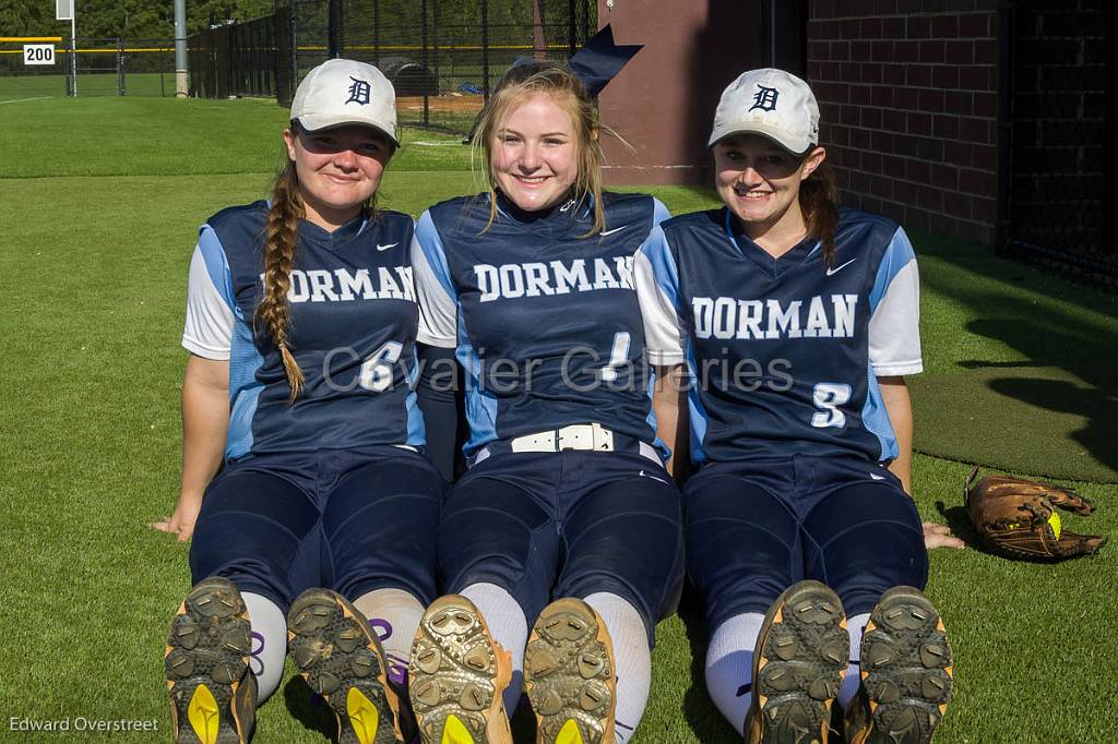 Softball vs Byrnes Senior 35.jpg